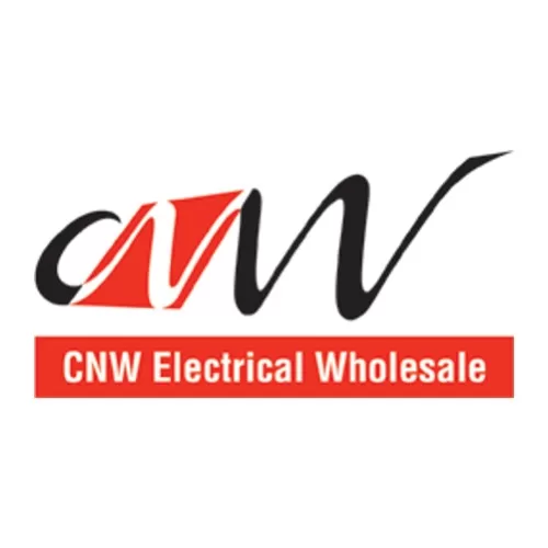 CNW