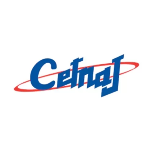 Cetnaj