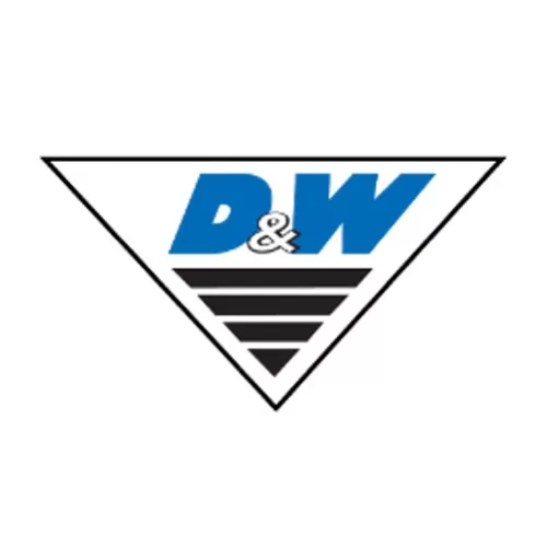 D&W