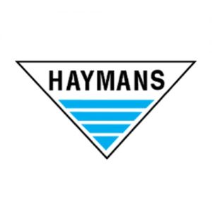 Haymans