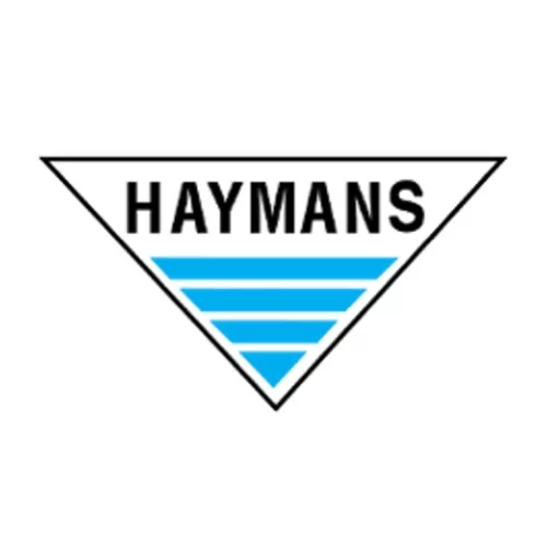 Haymans