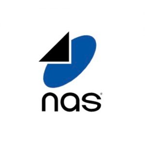 NAS