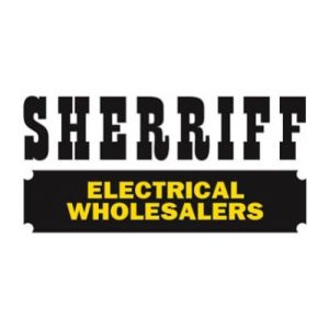 Sherriff Electrical