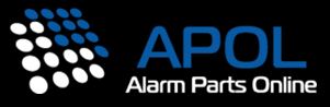 Alarm Parts Online